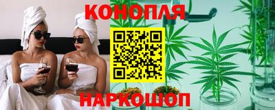 mdpv Донецк