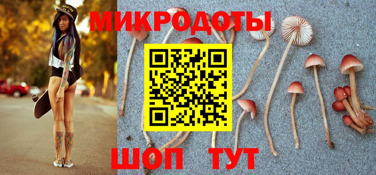 Галлюциногенные грибы прущие грибы Ликино-Дулёво
